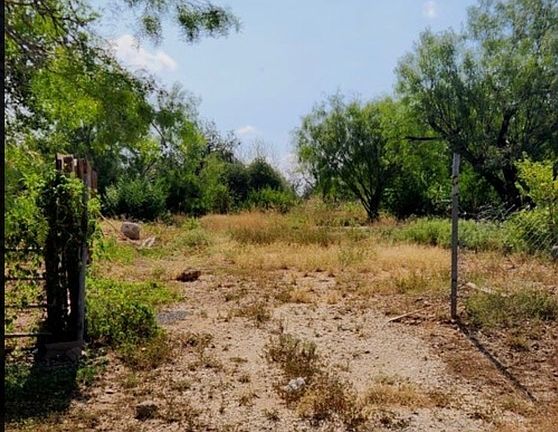 2nd image of 6834 Calle Briseno LOT S1/2