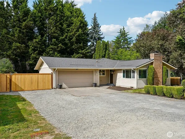 1711 7th Avenue SE, Puyallup, WA 98372