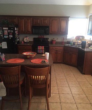 2nd image of 259 Whispering Wind Cir