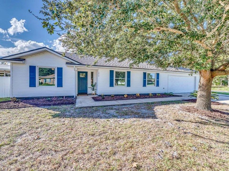 1st image of 10728 Golden Spike Ln