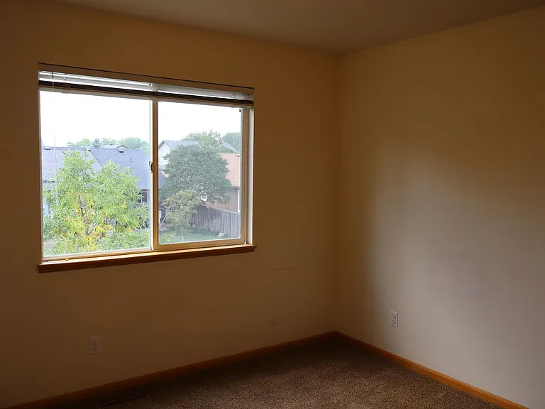 625 Brewer Dr — Photo 15