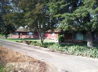 61 State Highway 33, Newman, CA 95360