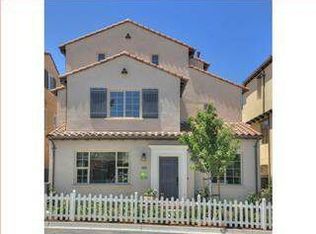 84 Ware Ln, Milpitas, CA 95035