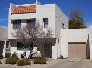 2574 W Monte Cristo Ave, Phoenix, AZ 85023