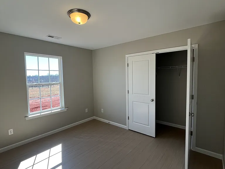 492 Bernice Snow Rd — Photo 8