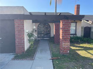332 W Neilson St, Carson, CA 90745