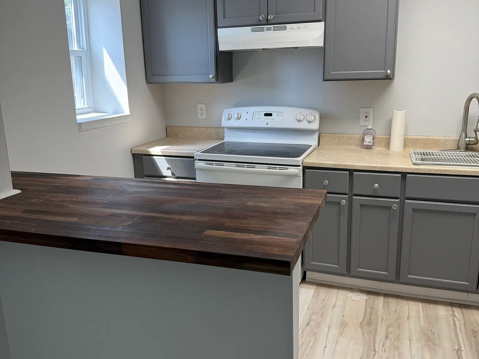 2 bed, $1,500 — Photo 3