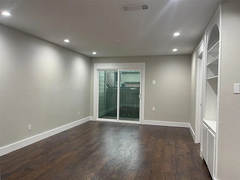 18800 Egret Bay Blvd #1105 — Photo 6