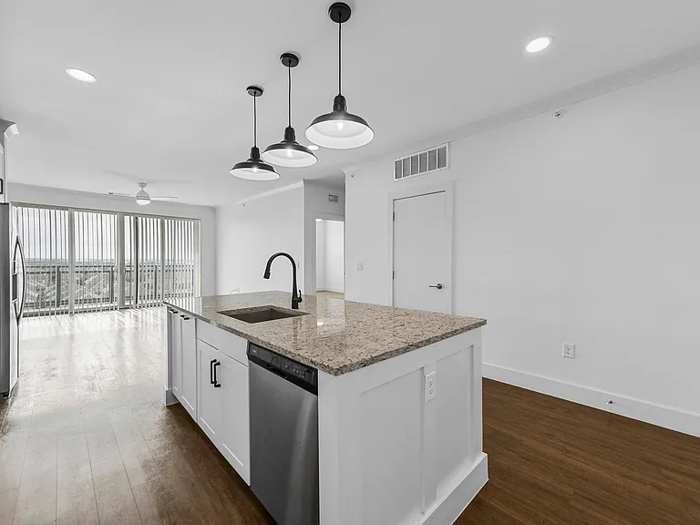 3517 Windhaven Pkwy #1507 — Photo 6