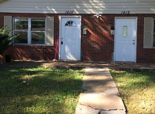 1410-1412 Monroe St, Alton, IL 62002