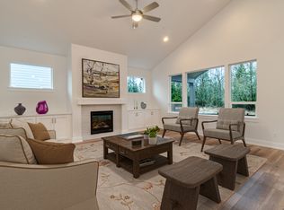 13415 NE 103rd Dr, Vancouver, WA