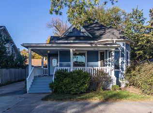 310 S 8th St, Norfolk, NE 68701