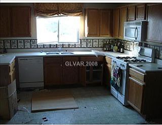 2nd image of 2255 Sunrise Ranch St