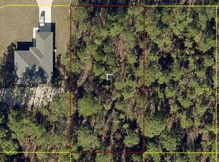 0 Sparrow Hawk Ave #2, Brooksville, FL 34614