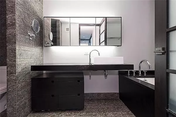 Rented by T&T Real Estate | media 19