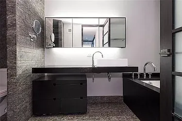 Rented by T&T Real Estate