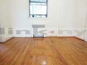 1st image of 780 Garden St APT 2B