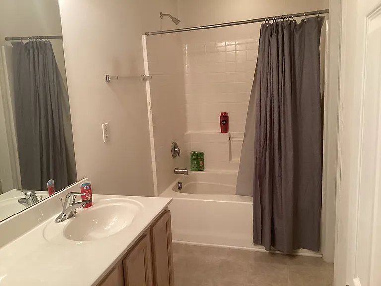 8327 Martello Ln — Photo 7