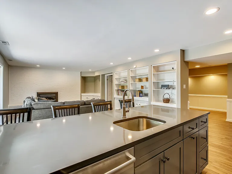 13416 Straw Bale Ln — Photo 60