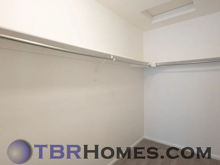1441 S Danube Way #105 — Photo 11