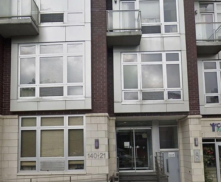 1st image of 14021 32nd Ave APT 5GN