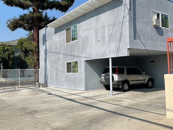 3rd image of 7254 Independence Ave