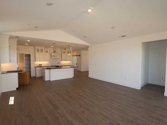 Great Room - June 28, 2026