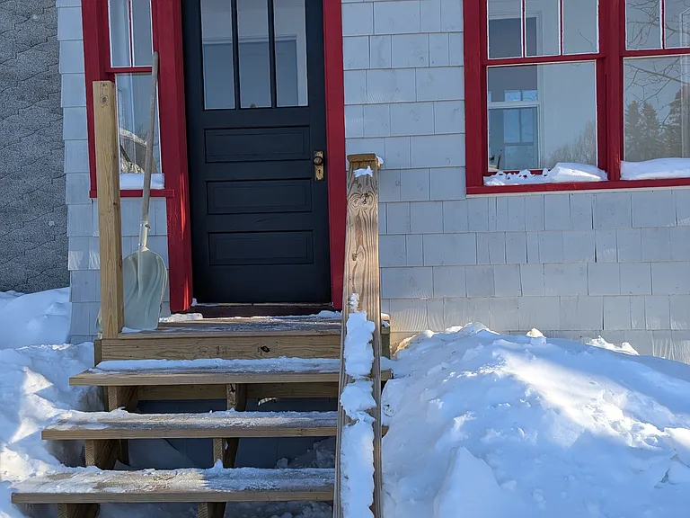 57594 Caledonia St — Photo 1
