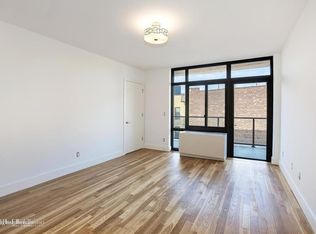 33 Caton Pl #8DD, Brooklyn, NY 11218