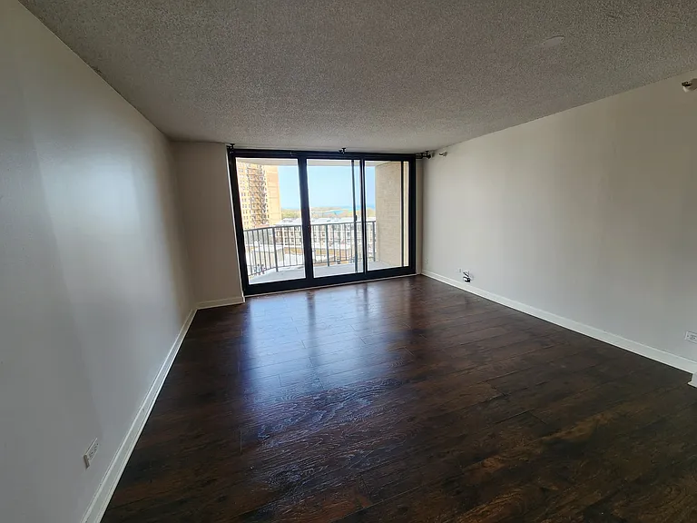 3660 N Lake Shore Dr #810 — Photo 6