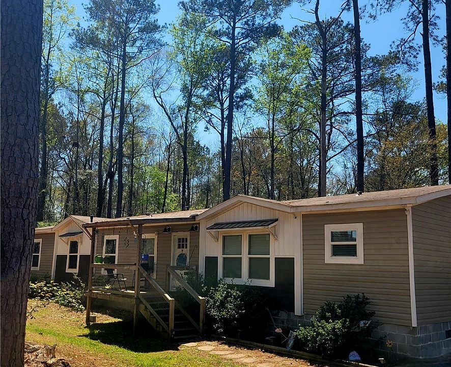 1st image of 1265 Mapp Rd