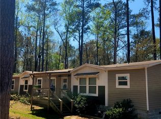 1265 Mapp Rd, Valley, AL 36854