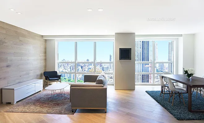 Sold by Engel & Völkers New York City | media 3
