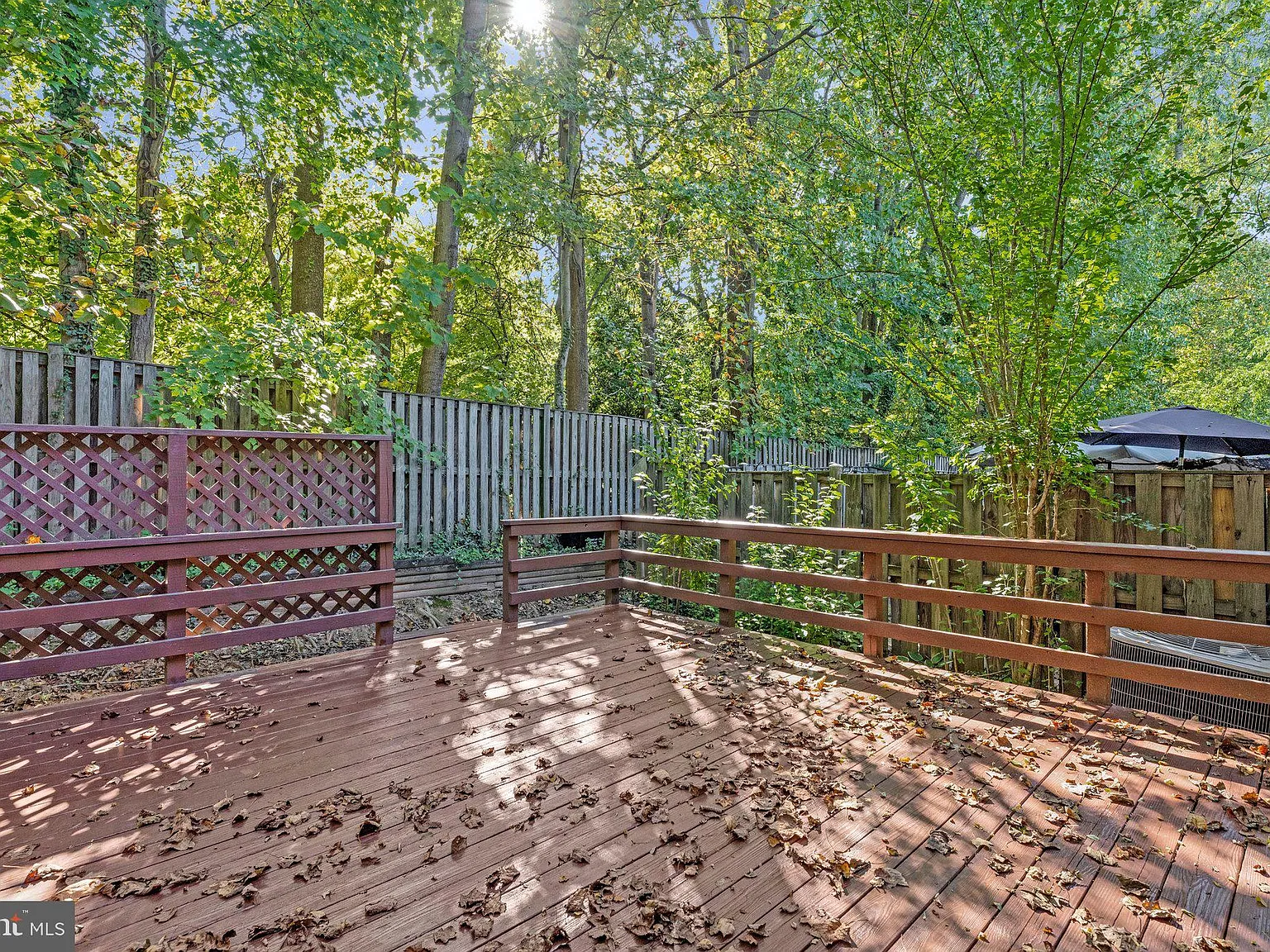 2 bed, 4.0 bath, 1820 sqft, $3,050 — Photo 4
