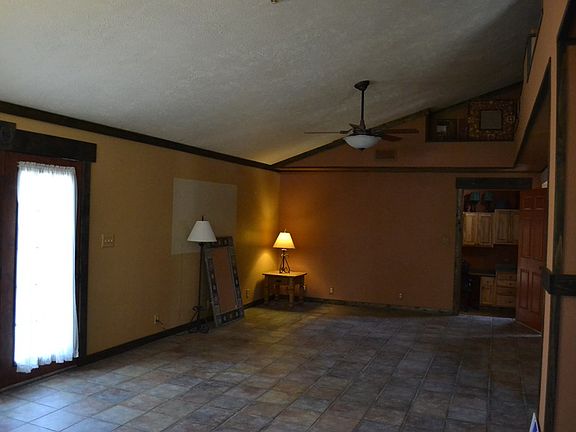4th image of 2331 Vz County Road 4907