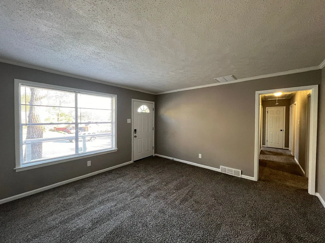 3219 Range Line Rd — Photo 3