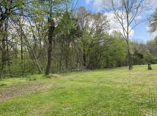 6640 Highway 76 E, Springfield, TN 37172