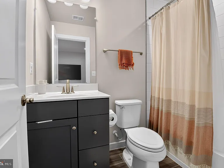 17926 Woods Overlook Dr — Photo 5
