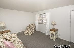5th image of 2291 McCulloch Blvd N APT 2