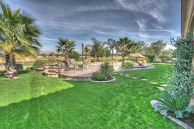 4th image of 81590 Tiburon Dr