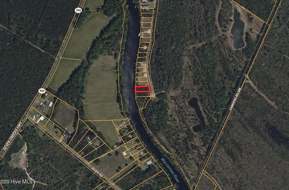 2nd image of 9926 Rivergate Drive NW
