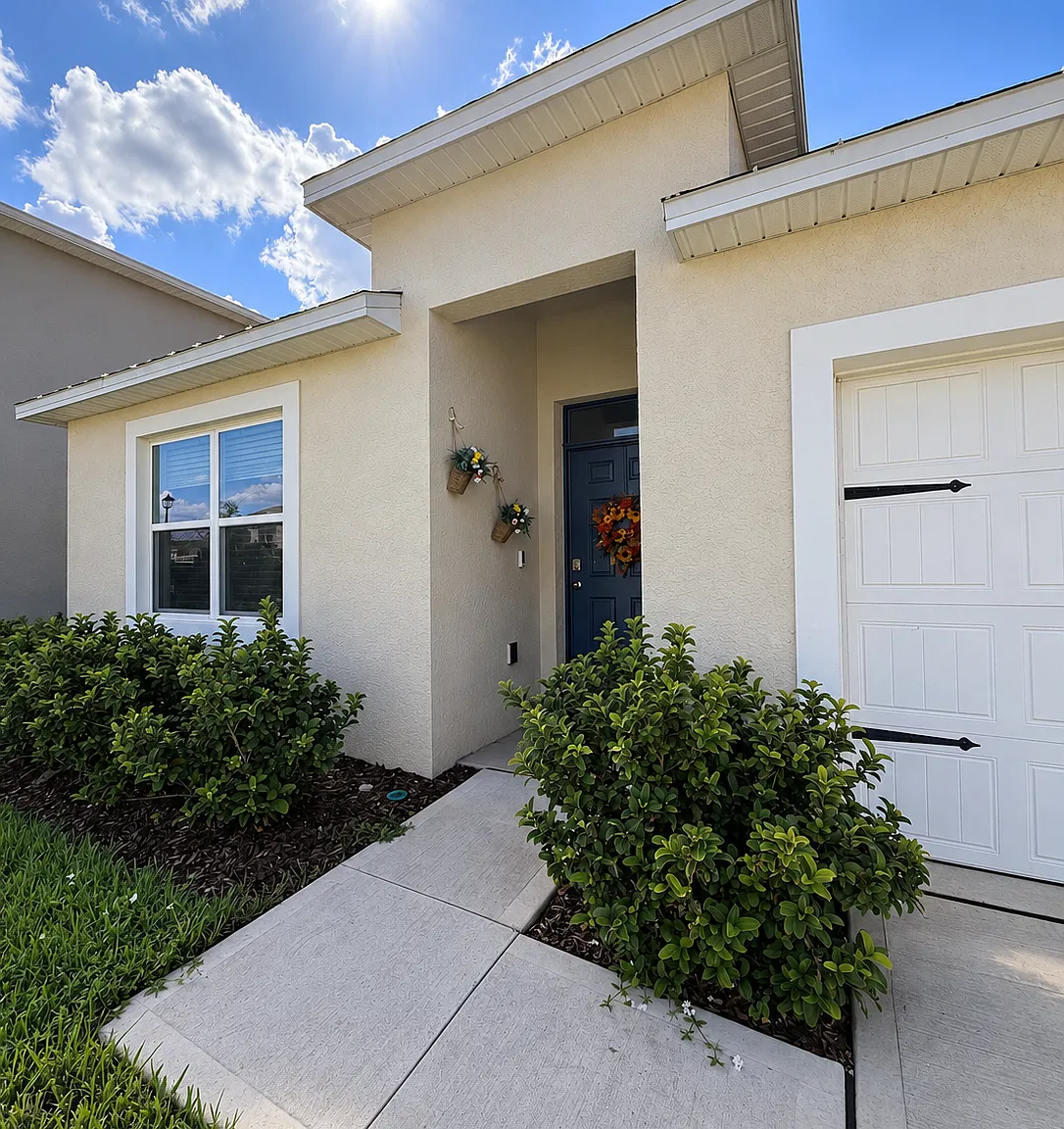 4 bed, 1828 sqft, $2,700 — Photo 2
