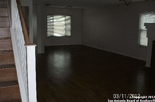 3rd image of 9607 Addersly Dr