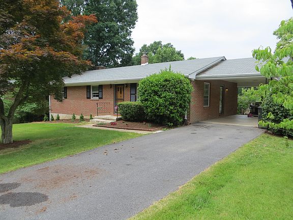 2nd image of 1333 Jefferson Ave