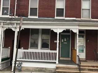 1009 Hay St, York, PA 17403