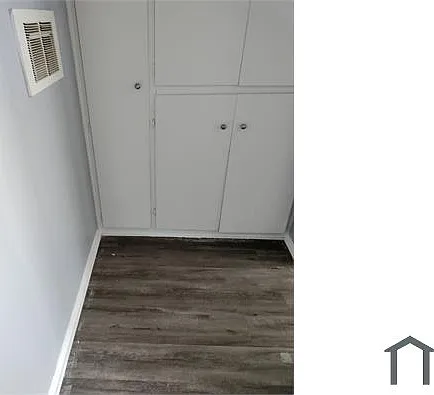 1765 Cedar Ave #12 — Photo 1