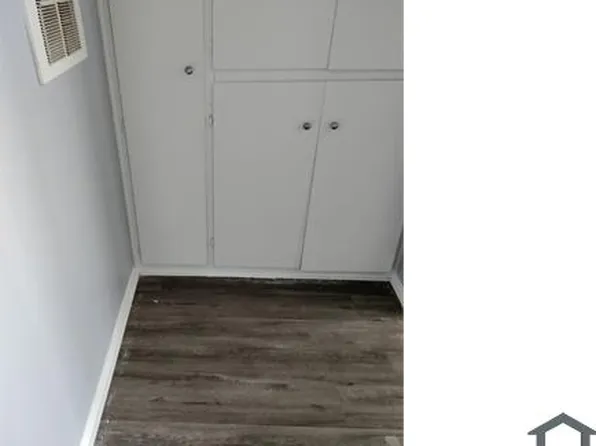 1765 Cedar Ave, Long Beach, CA