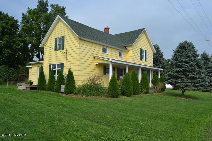 1st image of 4983 W Us Highway 12