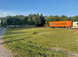 3221 W Airline Hwy, Reserve, LA 70084