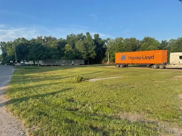 3221 W Airline Hwy, Reserve, LA 70084